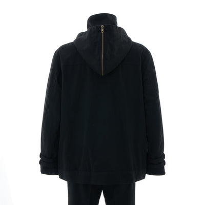 Bloodborne x SuperGroupies - Hunter Model Outerwear Bloodborne [Pre-Order Nov 2026]