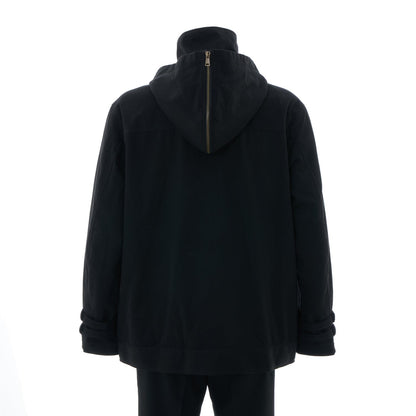 Bloodborne x SuperGroupies - Hunter Model Outerwear Bloodborne [Pre-Order Nov 2026]