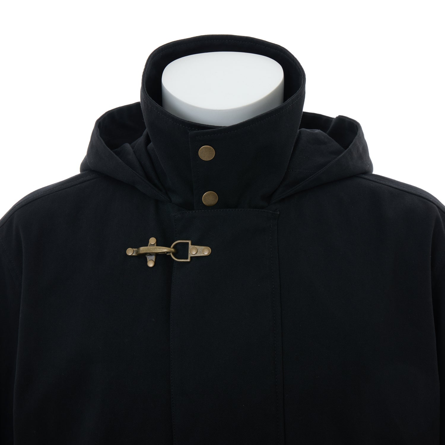 Bloodborne x SuperGroupies - Hunter Model Outerwear Bloodborne [Pre-Order Nov 2026]