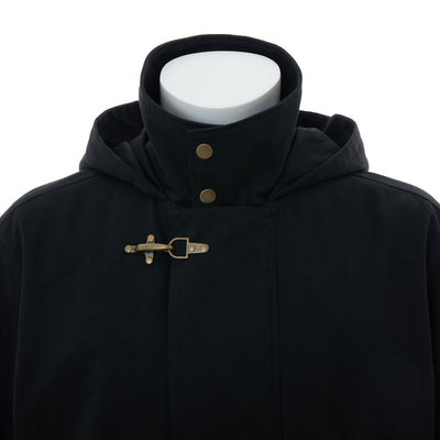 Bloodborne x SuperGroupies - Hunter Model Outerwear Bloodborne [Pre-Order Nov 2026]