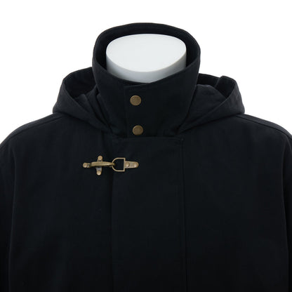 Bloodborne x SuperGroupies - Hunter Model Outerwear Bloodborne [Pre-Order Nov 2026]