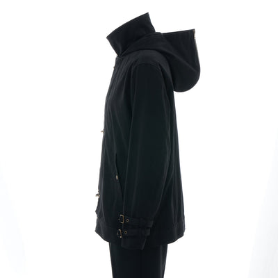 Bloodborne x SuperGroupies - Hunter Model Outerwear Bloodborne [Pre-Order Nov 2026]