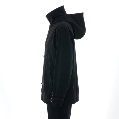 Bloodborne x SuperGroupies - Hunter Model Outerwear Bloodborne [Pre-Order Nov 2026]