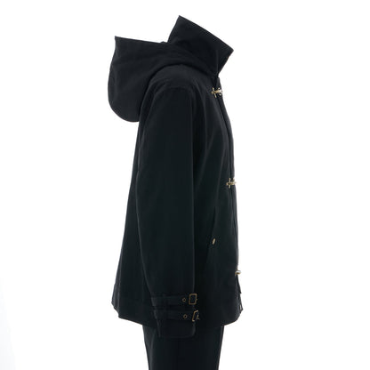 Bloodborne x SuperGroupies - Hunter Model Outerwear Bloodborne [Pre-Order Nov 2026]