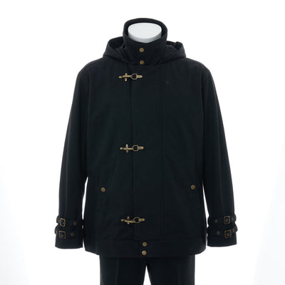 Bloodborne x SuperGroupies - Hunter Model Outerwear Bloodborne [Pre-Order Nov 2026]