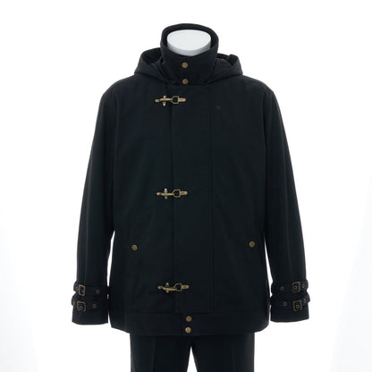 Bloodborne x SuperGroupies - Hunter Model Outerwear Bloodborne [Pre-Order Nov 2026]
