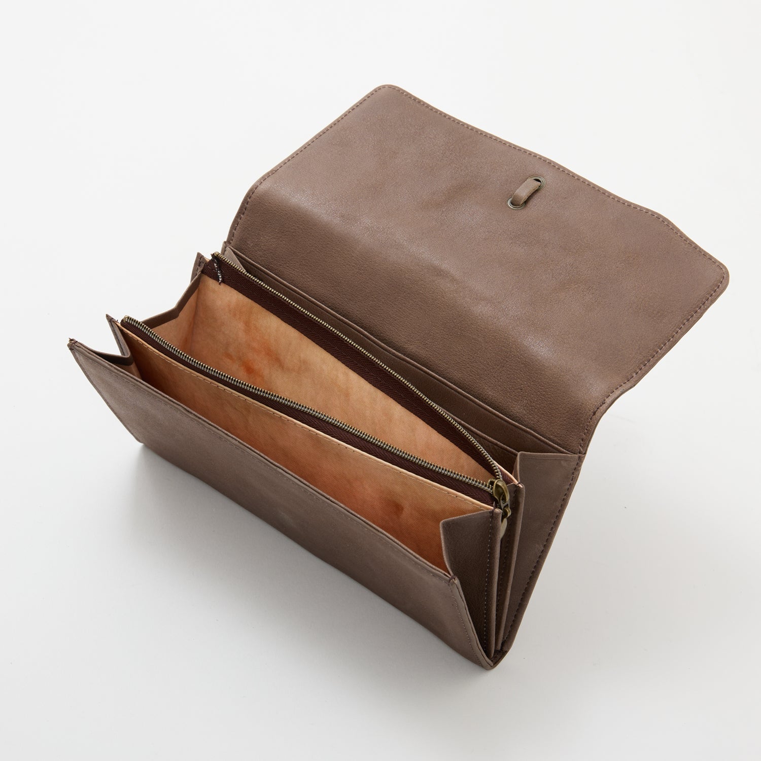 Bloodborne x SuperGroupies - Hunter's Journal Model Long Wallet Bloodborne [Pre-Order Nov 2026]