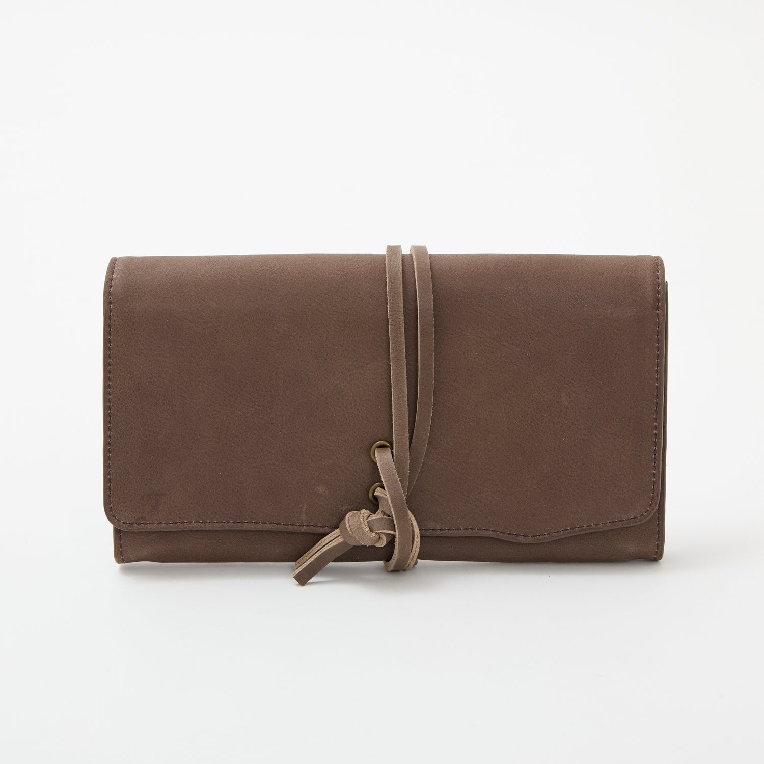 Bloodborne x SuperGroupies - Hunter's Journal Model Long Wallet Bloodborne [Pre-Order Nov 2026]
