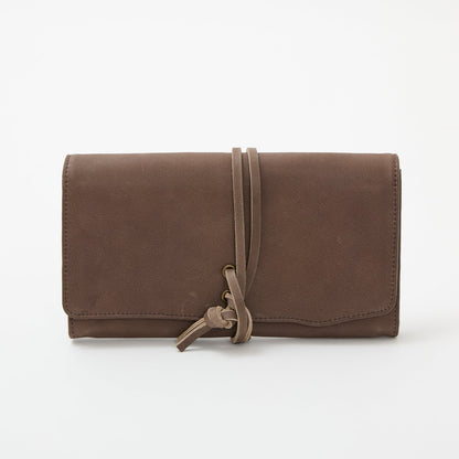 Bloodborne x SuperGroupies - Hunter's Journal Model Long Wallet Bloodborne [Pre-Order Nov 2026]