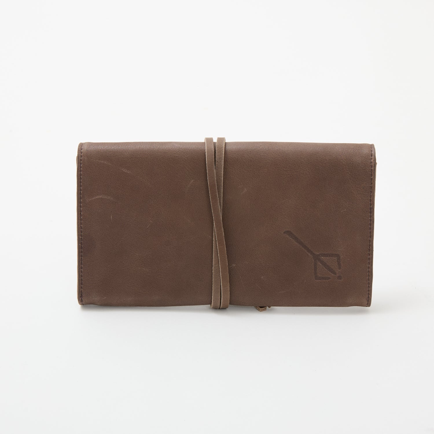 Bloodborne x SuperGroupies - Hunter's Journal Model Long Wallet Bloodborne [Pre-Order Nov 2026]