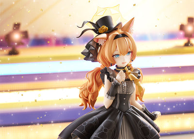 Blue Archive - Iochi Mari Idol Ver. [Pre-order Nov 2026]
