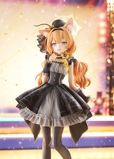 Blue Archive - Iochi Mari Idol Ver. [Pre-order Nov 2026]