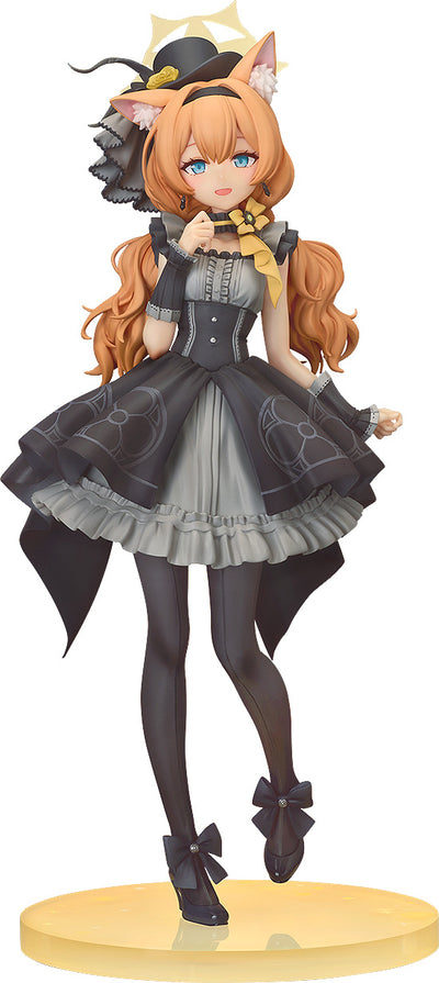 Blue Archive - Iochi Mari Idol Ver. [Pre-order Nov 2026]