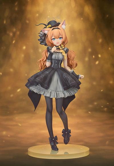 Blue Archive - Iochi Mari Idol Ver. [Pre-order Nov 2026]