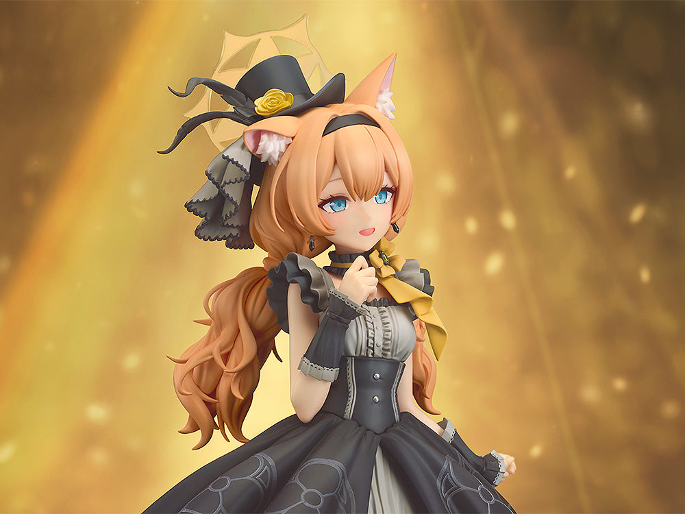 Blue Archive - Iochi Mari Idol Ver. [Pre-order Nov 2026]