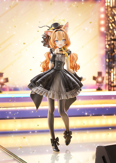 Blue Archive - Iochi Mari Idol Ver. [Pre-order Nov 2026]