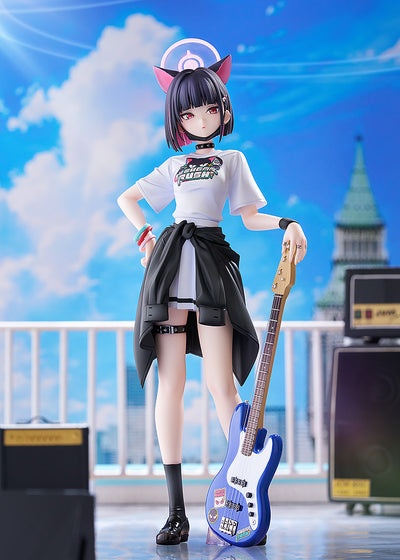 Blue Archive - Kazusa Kyouyama Band Ver. [Pre-Order Jan 2026]