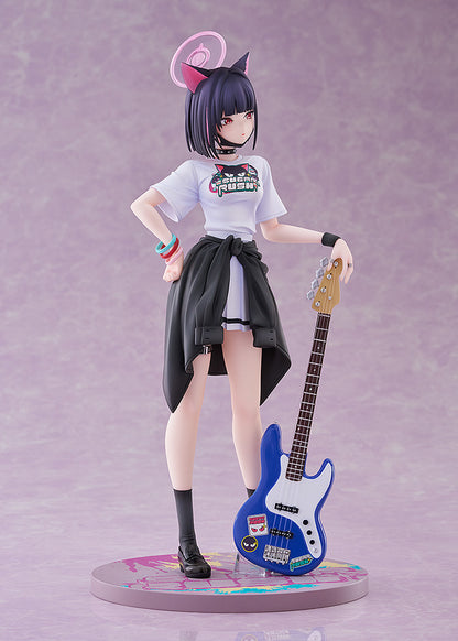 Blue Archive - Kazusa Kyouyama Band Ver. [Pre-Order Jan 2026]