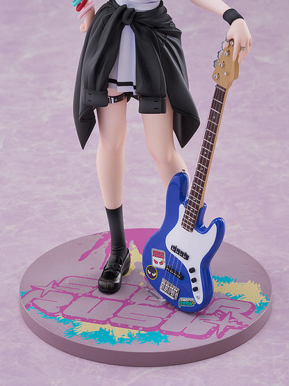 Blue Archive - Kazusa Kyouyama Band Ver. [Pre-Order Jan 2026]