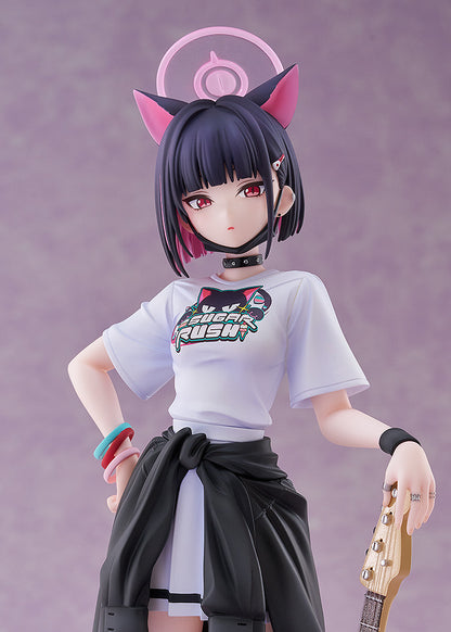 Blue Archive - Kazusa Kyouyama Band Ver. [Pre-Order Jan 2026]