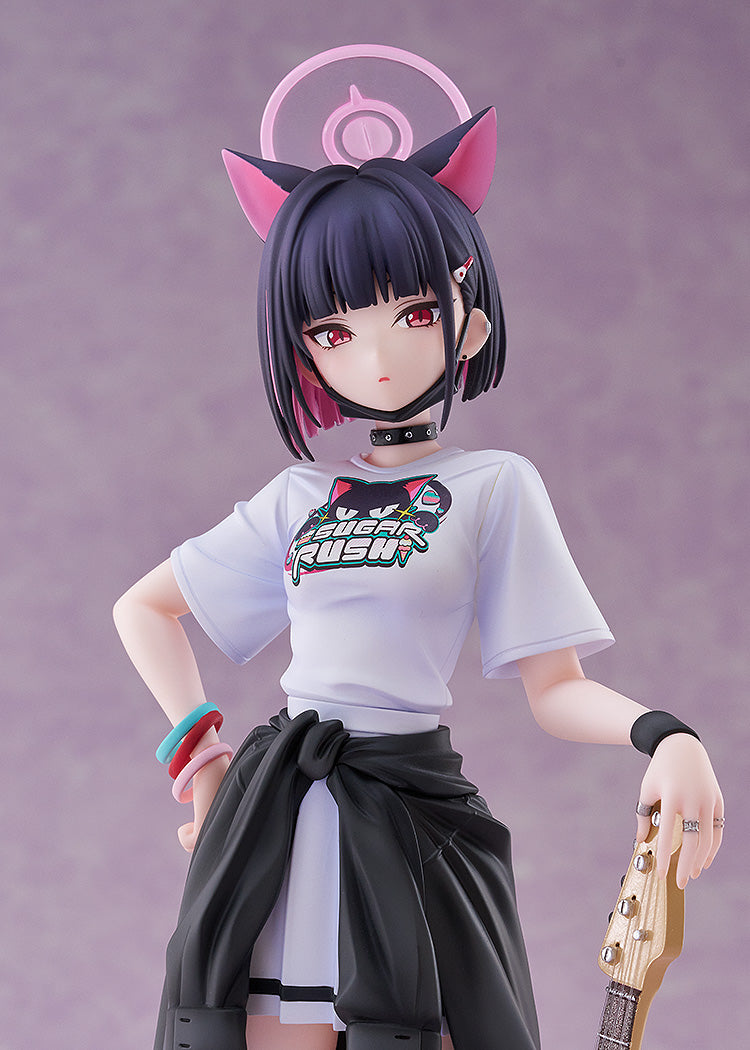 Blue Archive - Kazusa Kyouyama Band Ver. [Pre-Order Jan 2026]