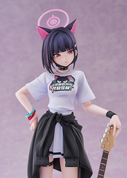 Blue Archive - Kazusa Kyouyama Band Ver. [Pre-Order Jan 2026]