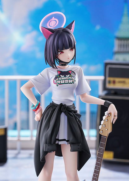 Blue Archive - Kazusa Kyouyama Band Ver. [Pre-Order Jan 2026]