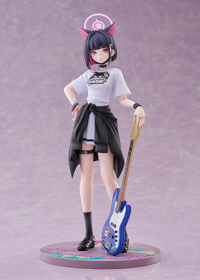 Blue Archive - Kazusa Kyouyama Band Ver. [Pre-Order Jan 2026]
