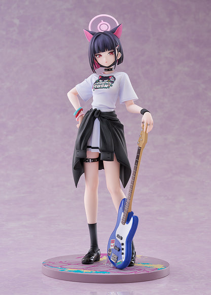 Blue Archive - Kazusa Kyouyama Band Ver. [Pre-Order Jan 2026]