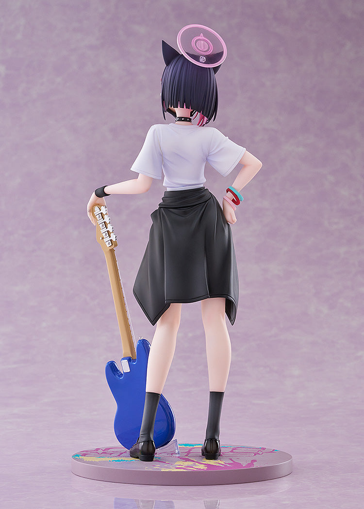 Blue Archive - Kazusa Kyouyama Band Ver. [Pre-Order Jan 2026]