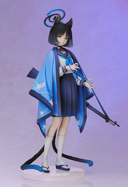 Blue Archive - Kiryuu Kikyou 1/7 Figure