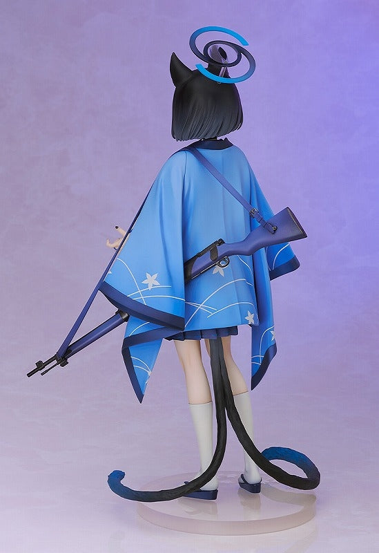 Blue Archive - Kiryuu Kikyou 1/7 Figure