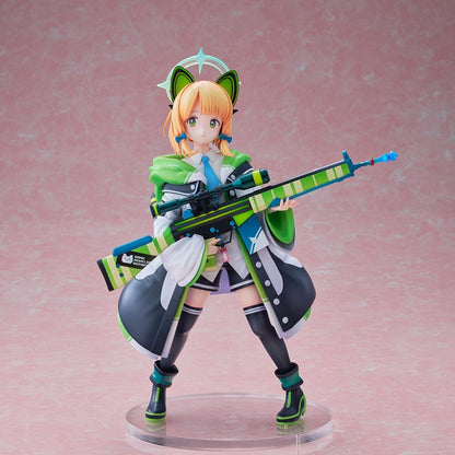 Blue Archive 1/6 Scale Figure - Midori [Pre-Order Oct 2026]
