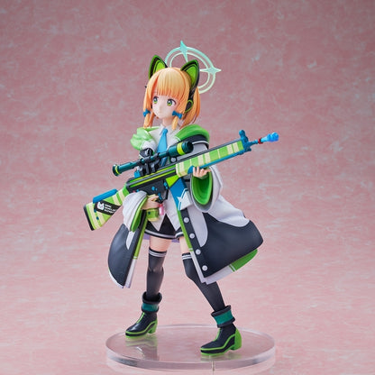 Blue Archive 1/6 Scale Figure - Midori [Pre-Order Oct 2026]