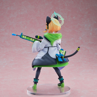Blue Archive 1/6 Scale Figure - Midori [Pre-Order Oct 2026]