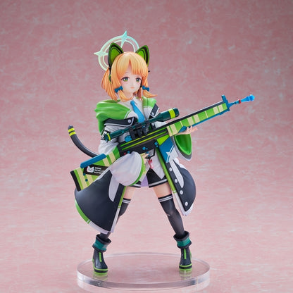 Blue Archive 1/6 Scale Figure - Midori [Pre-Order Oct 2026]