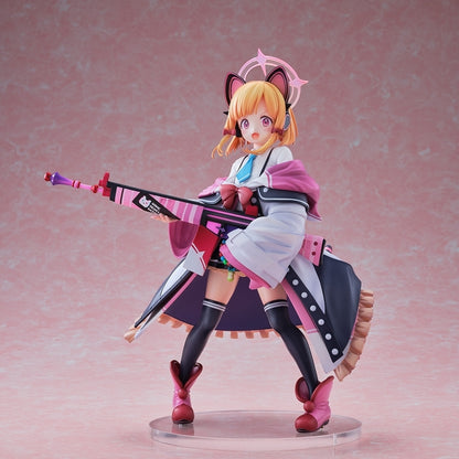 Blue Archive 1/6 Scale Figure - Momoi [Pre-Order Nov 2026]