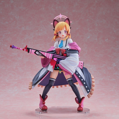 Blue Archive 1/6 Scale Figure - Momoi [Pre-Order Nov 2026]