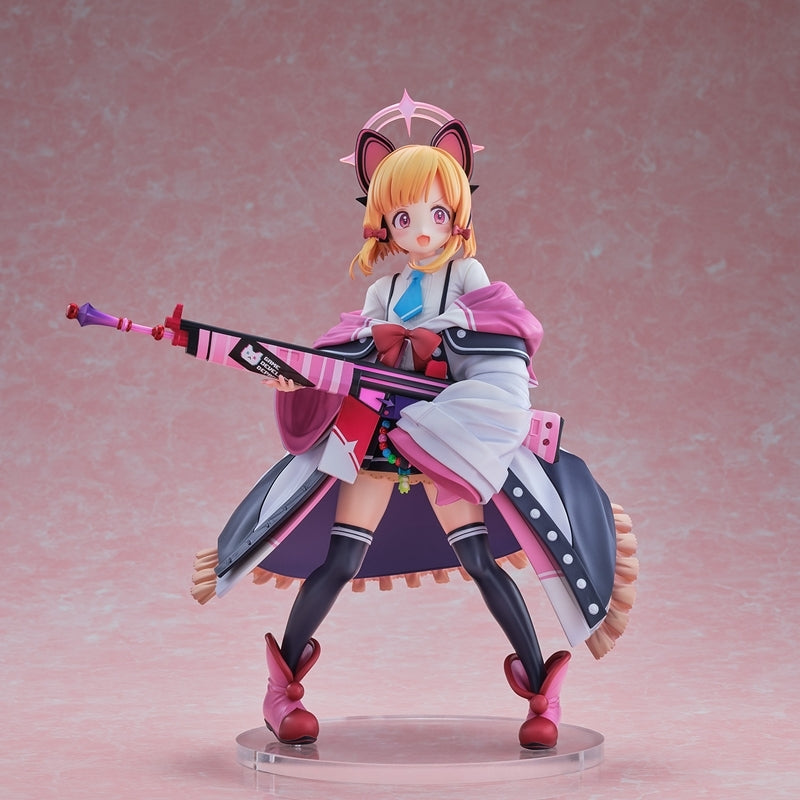 Blue Archive 1/6 Scale Figure - Momoi [Pre-Order Nov 2026]