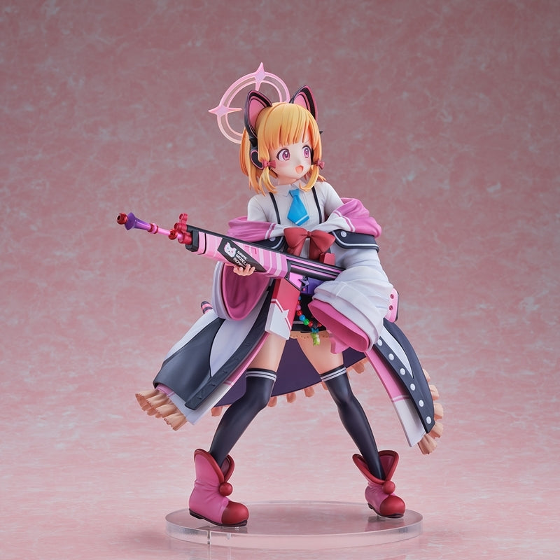 Blue Archive 1/6 Scale Figure - Momoi [Pre-Order Nov 2026]