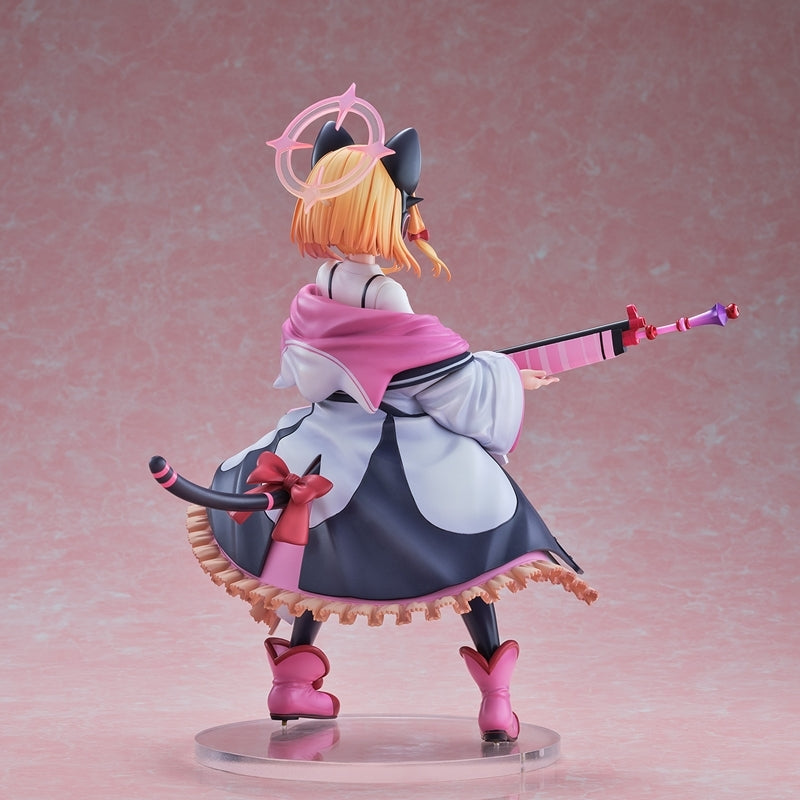 Blue Archive 1/6 Scale Figure - Momoi [Pre-Order Nov 2026]