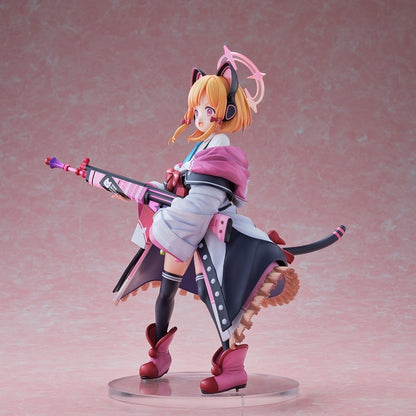 Blue Archive 1/6 Scale Figure - Momoi [Pre-Order Nov 2026]
