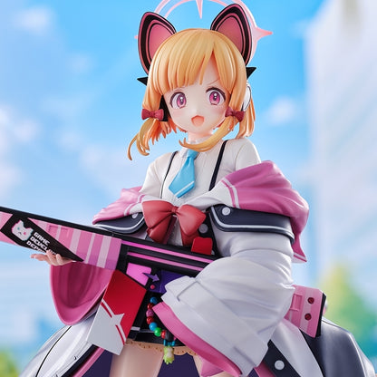 Blue Archive 1/6 Scale Figure - Momoi [Pre-Order Nov 2026]