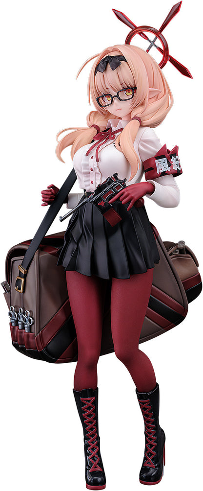Blue Archive 1/7 Scale Figure - Chinatsu [Pre-Order May 2027]