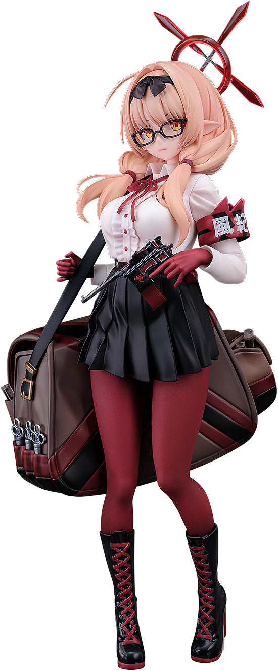 Blue Archive 1/7 Scale Figure - Chinatsu [Pre-Order May 2027]