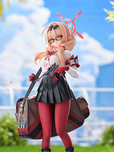 Blue Archive 1/7 Scale Figure - Chinatsu [Pre-Order May 2027]
