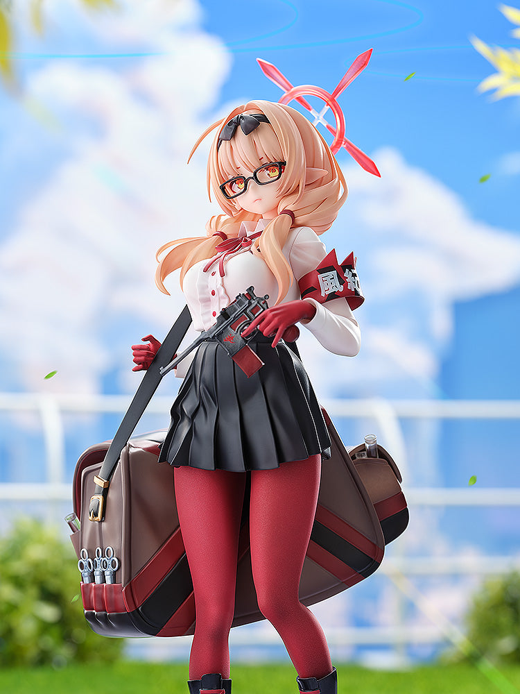 Blue Archive 1/7 Scale Figure - Chinatsu [Pre-Order May 2027]