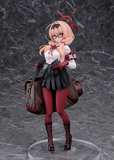 Blue Archive 1/7 Scale Figure - Chinatsu [Pre-Order May 2027]