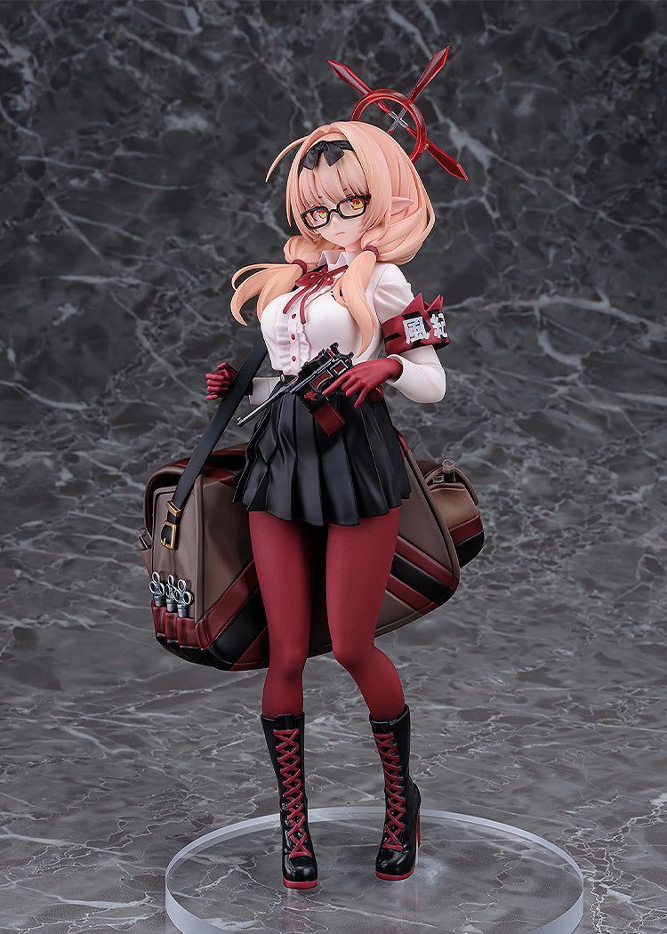 Blue Archive 1/7 Scale Figure - Chinatsu [Pre-Order May 2027]