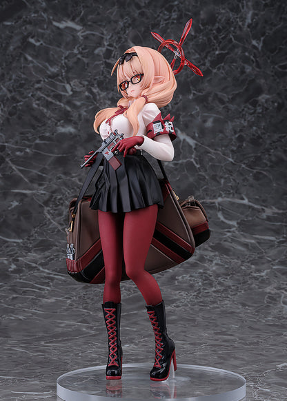 Blue Archive 1/7 Scale Figure - Chinatsu [Pre-Order May 2027]